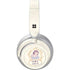 Disney Snow White Classic Art Surface Headphones Skin